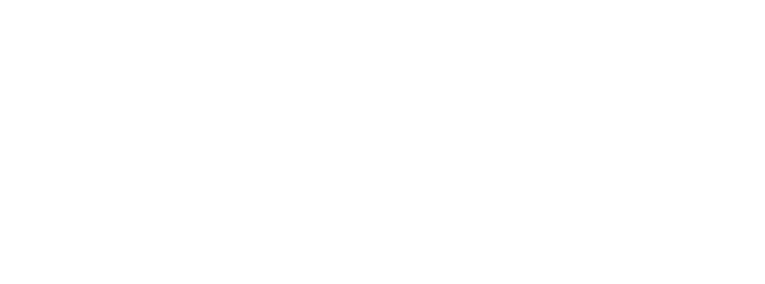 Fondazione Feltrinelli