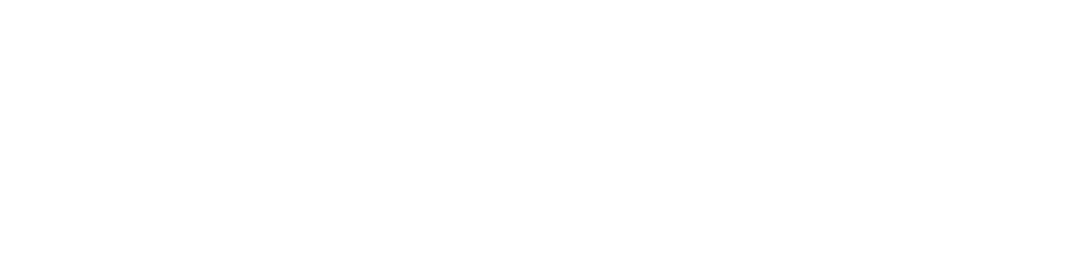 Fondazione Gramsci Emilia-Romagna